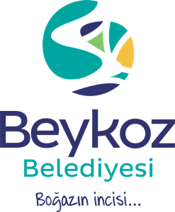 Beykoz Belediyesi Logo Vector