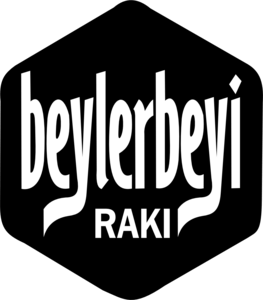 beylerbeyi Logo PNG Vector