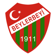 Beylerbeyi SK Logo Vector