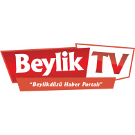 BeylikTV Logo PNG Vector