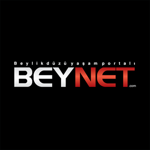 Beynet Logo PNG Vector