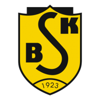 Beyoglu SK Logo PNG Vector