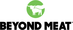 Beyond Meat Logo PNG Vector