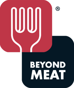 Beyond Meat (Old) Logo PNG Vector