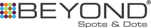 Beyond Spots & Dots Logo PNG Vector