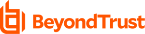 BeyondTrust Logo PNG Vector