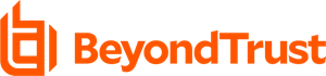 BEYONDTRUST Logo PNG Vector