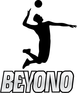 Beyono Logo PNG Vector