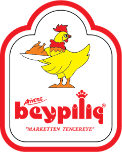 Beypiliç Logo PNG Vector