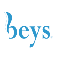 Beys Logo PNG Vector