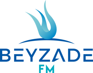 Beyzade FM Logo PNG Vector