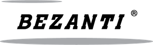Bezanti Logo PNG Vector