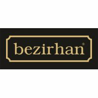 Bezirhan Logo PNG Vector
