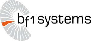 bf1systems Logo PNG Vector