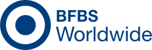 BFBS Worldwide Logo PNG Vector