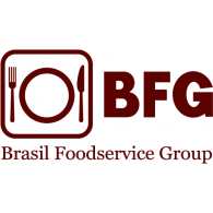 BFG Logo Vector