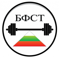 BFST Logo PNG Vector