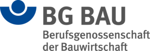 BG BAU Logo PNG Vector