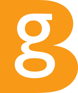 BG Group Logo PNG Vector