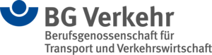 BG Verkehr Logo PNG Vector