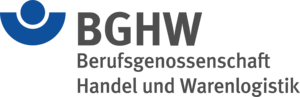 BGHW Logo PNG Vector