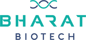 Bharat Biotech Logo Vector
