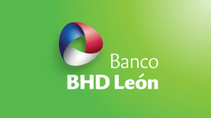 BHD LEON Logo PNG Vector