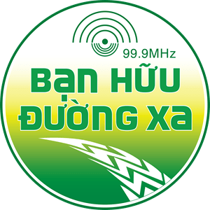 BHDX Logo Vector