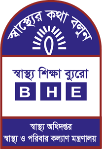 BHE Logo PNG Vector