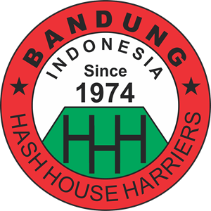 BHHH 1 Logo PNG Vector