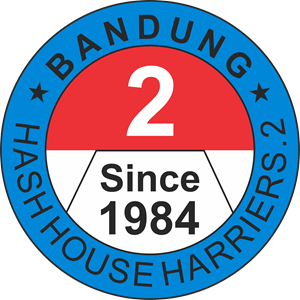BHHH 2 Logo PNG Vector