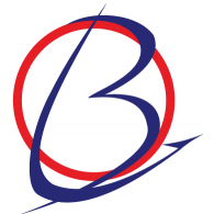 Bhoja Air Logo PNG Vector