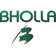 Bholla Enterprises Logo PNG Vector
