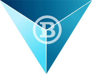 BHPCash (BHPC) Logo PNG Vector