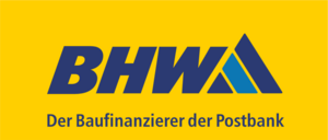 BHW Logo PNG Vector