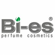 Bi-es Logo PNG Vector