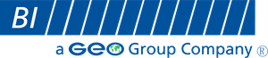 BI Incorporated Logo PNG Vector