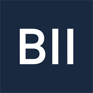 BI Intelligence Logo PNG Vector