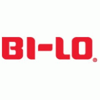 Bi-Lo Logo PNG Vector