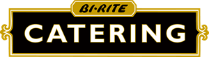 Bi-Rite CATERING Logo Vector