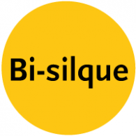 Bi-silque Logo PNG Vector