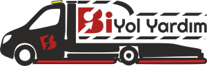 Bi Yol Yardım Logo PNG Vector