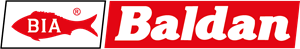Bia Baldan Logo PNG Vector