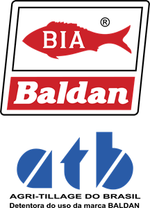 BIA BALDAN Logo PNG Vector