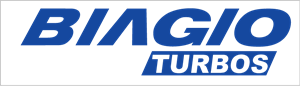 Biagio Turbos Logo PNG Vector