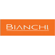 BIANCHI Logo PNG Vector