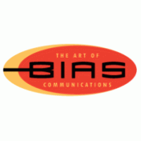 Bias Logo PNG Vector
