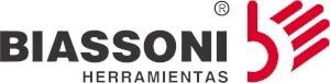 Biassoni Logo Vector