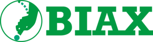 Biax Logo PNG Vector