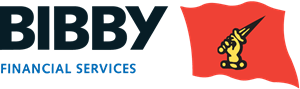 Bibby Financial Services Logo Vector
